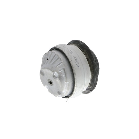 Vaico Engine Mount, V30-7229 V30-7229